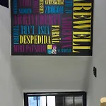Caba Neapel