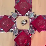 Caba Bed & Breakfast