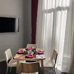 Bed & Breakfast Caba