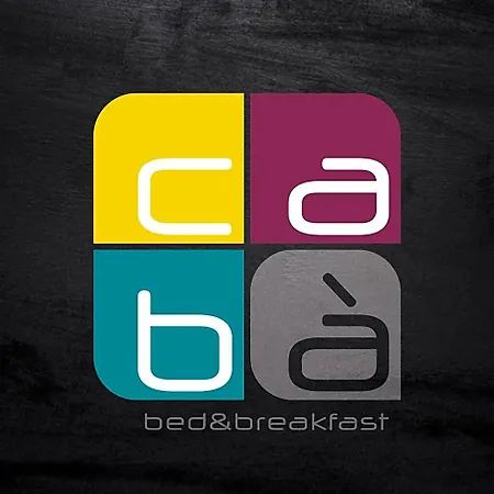 Bed & Breakfast Caba Napoli