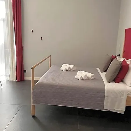 Cabà 4*