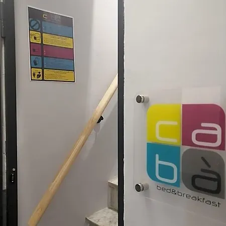 Caba Napoli
