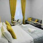 Caba