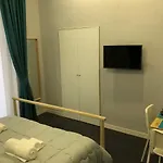 Cabà 4* Nápoles