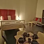 Caba Napels