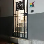 Cabà