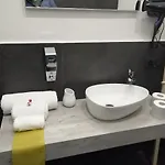 Caba Napels