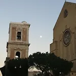 Caba