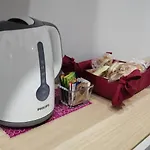 Cabà Nápoles