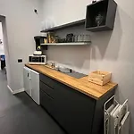 Alojamento de Acomodação e Pequeno-almoço Cabà