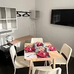 Cabà