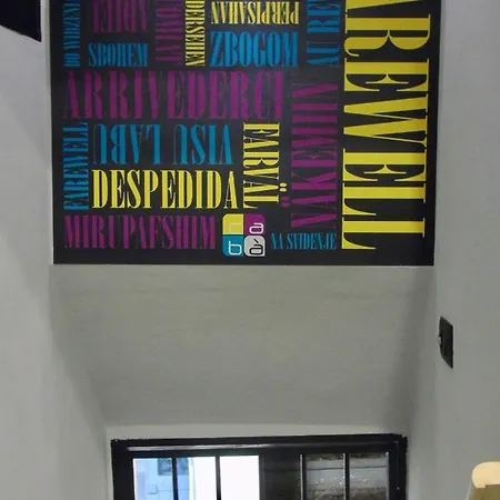 Caba Nápoles